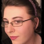 isabella shoemaker - @transgirlizzy - Instagram