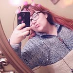 Isabella Shoemaker - @isabella.shoemaker.334 - Instagram