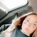 Isabella Shoemaker - Facebook