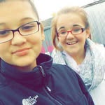 isabella shoemaker - @isabella_mikaylaforever - Instagram