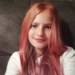 isabella shoemaker - @yellerbeller_14 - Instagram