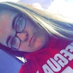 isabella shoemaker - @ilovemyfamily123574 - Instagram