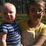 Isabella victoria shoemaker - @lovemecuzimcute - Instagram
