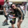isabella viktoria shoemaker>3 - @prettygurldontmesswithme - Instagram