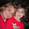 isabella.shoemaker.7 - @isabella.shoemake - TikTok