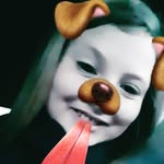 Isabelle - @isabelle_shoemaker_07 - Instagram