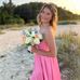 Isabelle Shoemaker - Facebook