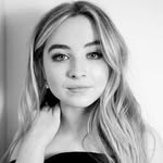 Isabella Singer - @bels.singer - Instagram