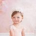 Isabella Singer - Facebook