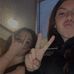 Isabella Singer - Facebook