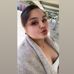 Isabella Singer - Facebook
