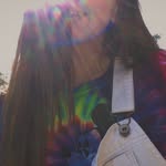 Isabelle♡ - @_isabelle_singer_ - Instagram