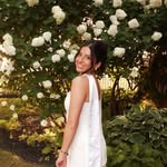 Isabelle - @isabelle_singer_ - Instagram