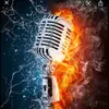 Isabelle - @isabelle_singer_lover - TikTok