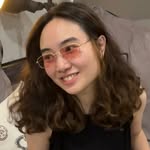 ISABELLE CHOW | SINGER | POET - @singing_scratchpoet - Instagram