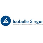 @isabelle_singer75 - Instagram