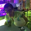 isabelle Singer - @isabelle.singer - TikTok