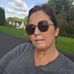 Isabelle Singer - Facebook