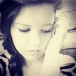 Isabelle *singer* - @izzzzzzyyy_9 - Instagram