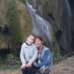 Isabelle Singer - @newzabou.09 - Instagram