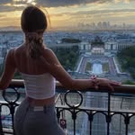 Isabelle Singer - @isabellesinger82 - Instagram