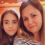 isabelle singer - @singer_isabelle - Instagram