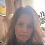 Isabelle Singer - @isa_sger - Instagram