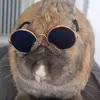 Isabelle Singer - @isa160285 - TikTok