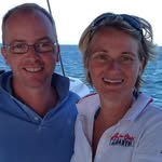 Isabelle Singer Mottez - @chrisasinger - Instagram