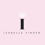 Isabelle Singer Sketches - @isabelle_singer_sketches - Instagram