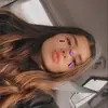 Isabelle_the_singer - @isabelle_the_singer - TikTok