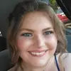 isabellesinger33 - @isabellesinger33 - TikTok