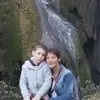 isabellesinger - @isabellesinger - TikTok
