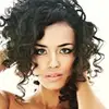 isabellesinger_ - @isabellesinger_ - TikTok