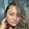 Bella - @isabellesingh2 - TikTok
