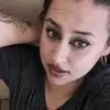 Isabella singh - @isabella.singh31 - TikTok
