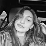 Isabelle - @isabelle_singh21 - Instagram