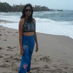 Isabelle Singh - Facebook