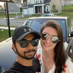 Isabelle Singh - Facebook