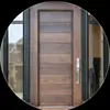 Isabelle Singh - @isabelle.singh6 - TikTok