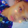 Isabelle Singh - @isabellesingh - TikTok