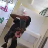 Isabelle Singh - @teshanias2 - TikTok