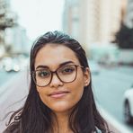 Isabelle Singh - Facebook