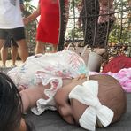Isabelle Singh - Facebook