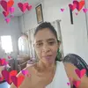 Isabelle Singh - @isabelle.singh - TikTok