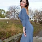Isabelle Singh - Facebook