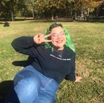 Isabelle Singh - Facebook