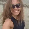 Isabelle Singh (Aurora) - @isabelle.singh.au - TikTok