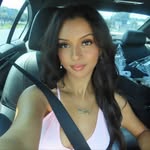 Belle🧚🏽‍♀️ - @isabelle.smalls - Instagram