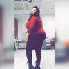 Flora Isabelle Small - @fins420_95 - TikTok
